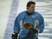 20071002153139!Ilya_Kovalchuk.jpg